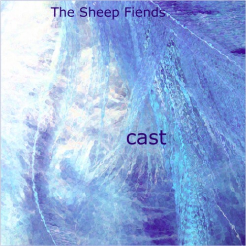 Cast
