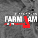 Farm Jam VII