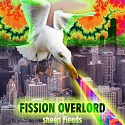 Fission Overlord
