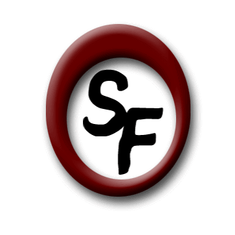 SF Logo