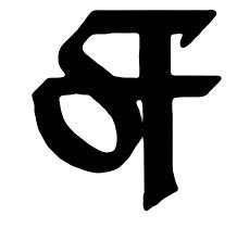 SF