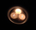 F4rm J4m Candles